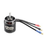 Flashhobbistica D3548EVO 790KV 900KV 1150KV Brushless bldc motore per RC elicottero RC aereo RC FPV Racing giocattolo auto ad ala fissa Drone